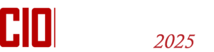 CIO Leadership Summit